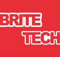 Brite-Tech Berhad