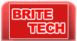 Brite-Tech Berhad