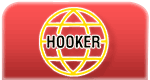 Hooker Chemical Sdn Bhd